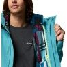 Columbia Bugaboo™ IV Fleece Interchange Jacket - Jacke - Herren | Hardloop