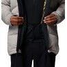 Columbia Glacier Ridge Down Jacket - Ski jacket - Men's | Hardloop