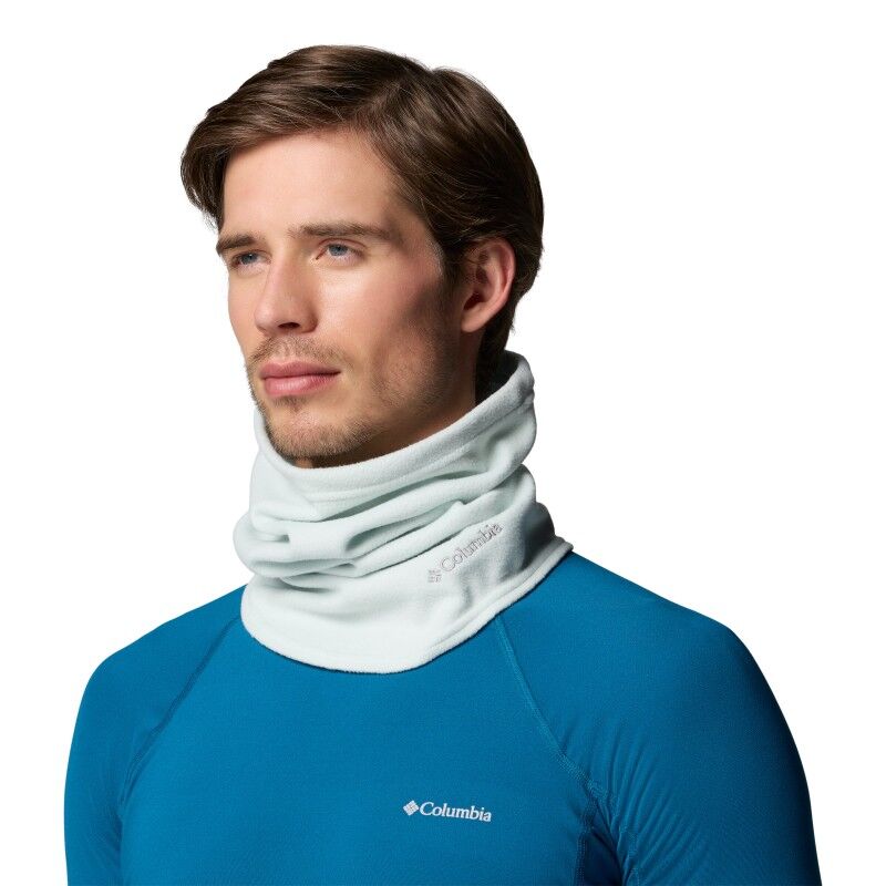 Columbia Trail Shaker Gaiter - Halstuch | Hardloop