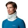 Columbia Trail Shaker Gaiter - Halstuch | Hardloop