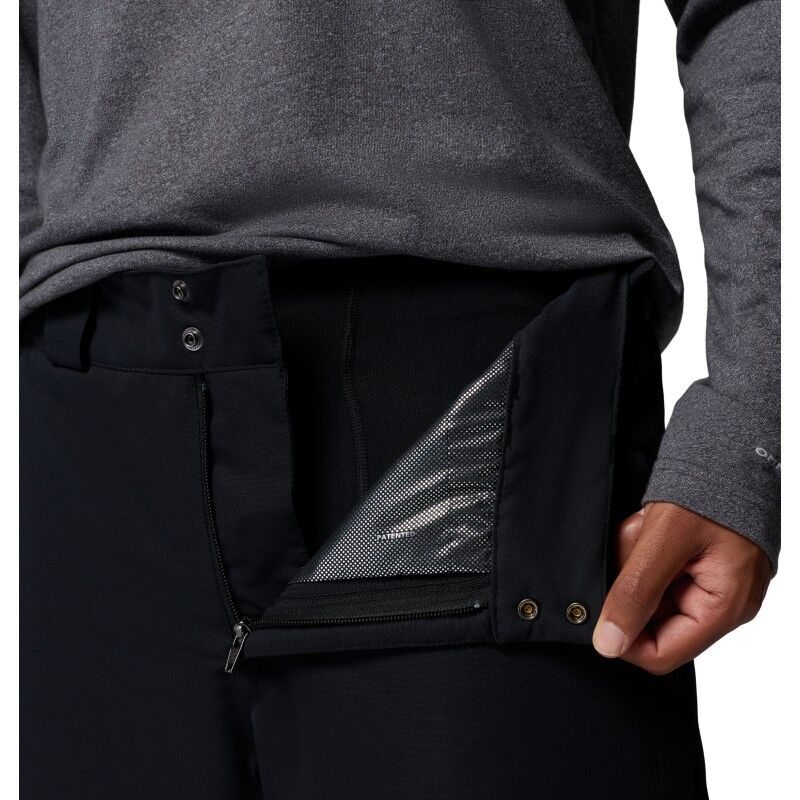 Columbia Bugaboo™ VI Pant - Skihose - Herren | Hardloop