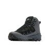 Columbia Peakfreak™ Titanium™ Outdry™ Mid - Walking shoes - Women's | Hardloop
