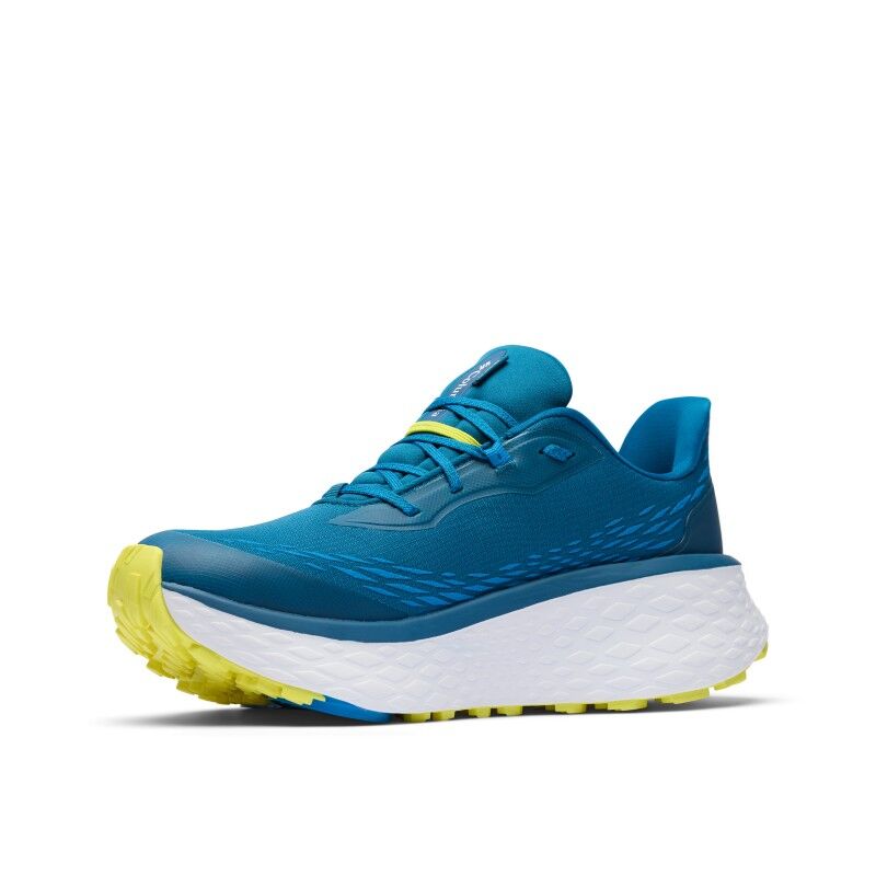 Columbia Konos Trillium ATR™ Outdry™ - Trailrunningschuhe - Herren | Hardloop