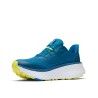 Columbia Konos Trillium ATR™ Outdry™ - Trailrunningskor - Herr | Hardloop