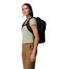 Columbia Atlas Explorer™ 28L Backpack - Turistický batoh | Hardloop