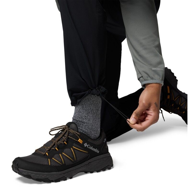 Columbia Essential Hike™ 365 Pant - Pantalon randonnée homme | Hardloop