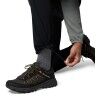 Columbia Essential Hike™ 365 Pant - Pantalon randonnée homme | Hardloop