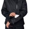 Columbia Snowy Summit Insulated Jacket - Ski jacket - Women's | Hardloop