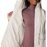 Columbia Sweet Creek™ II Lined Rain Jacket - Waterproof jacket - Women's | Hardloop