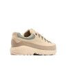 Columbia Newton Alpine™ Low - Zapatillas de senderismo - Hombre | Hardloop