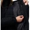 Columbia Amaze Puff™ Interchange Jacket - Veste 3 en 1 femme | Hardloop