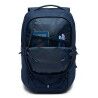 Columbia Atlas Explorer™ 28L Backpack - Turistický batoh | Hardloop