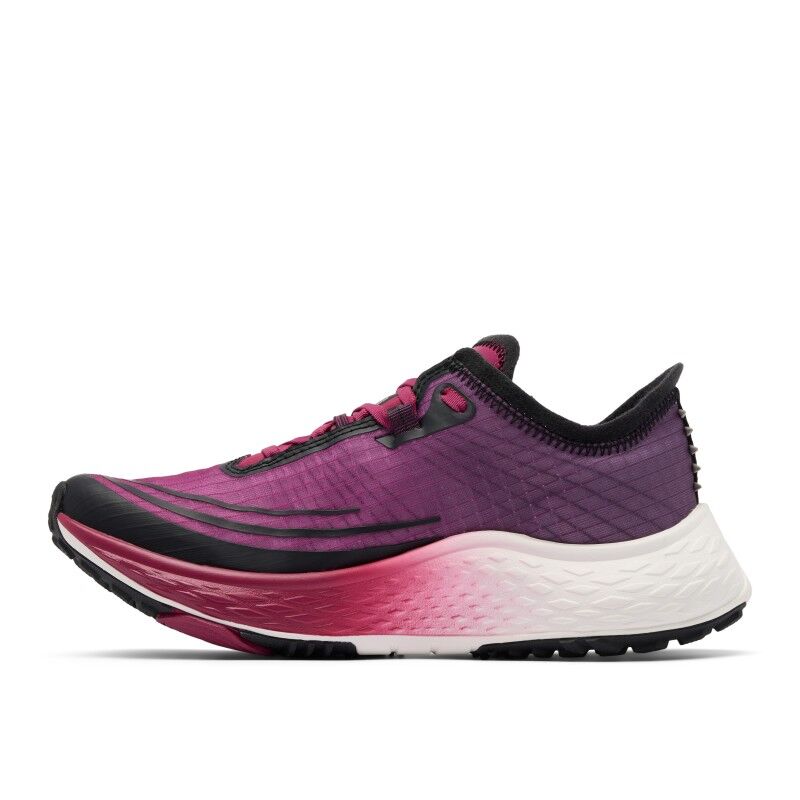 Columbia Konos Speed Trail ATR - Sapatilhas trail mulher | Hardloop