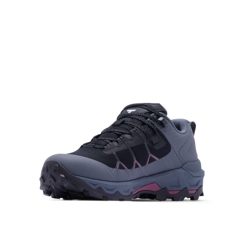 Columbia Peakfreak™ Titanium™ Outdry™ - Sapatilhas caminhada mulher | Hardloop
