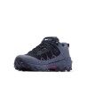 Columbia Peakfreak™ Titanium™ Outdry™ - Dámské nízké turistické boty | Hardloop