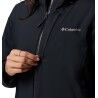 Columbia Trailborne™ Insulated Jacket - Kurtka damski | Hardloop