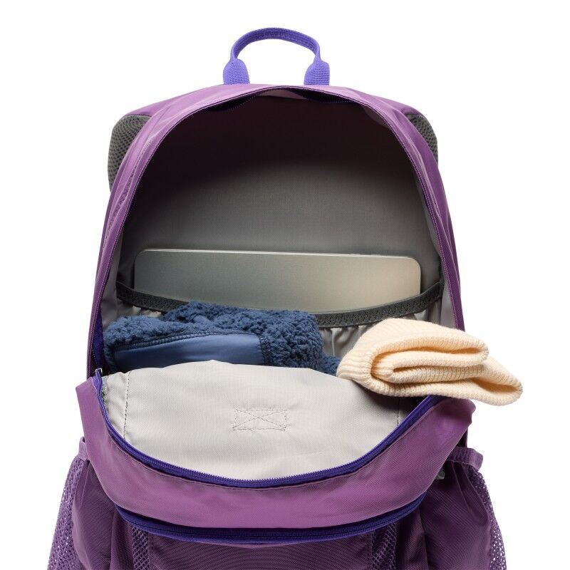 Columbia Castle Crest™ 25L Backpack - Wandelrugzak | Hardloop