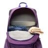 Columbia Castle Crest™ 25L Backpack - Walking backpack | Hardloop