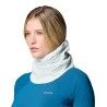 Columbia Trail Shaker Gaiter - Halsedisse | Hardloop