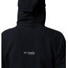 Columbia Tennent Mountain™ Hooded Softshell - Softshelljacke - Damen | Hardloop