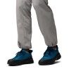 Columbia Tellurix Titanium Outdry - Walking shoes - Men's | Hardloop