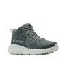 Columbia Konos TRS Outdry Mid - Buty turystyczne damskie | Hardloop
