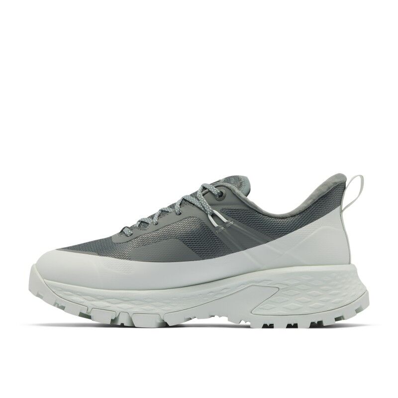 Columbia Tellurix Titanium Outdry - Vaelluskengät - Naiset | Hardloop