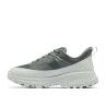 Columbia Tellurix Titanium Outdry - Wanderschuhe - Damen | Hardloop