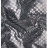 Columbia Delta Ridge™ II Down Jacket - Synthetic jacket - Women's | Hardloop