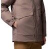 Columbia Street Heights Parka - Parka - Men's | Hardloop