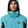 Columbia Bugaboo™ IV Fleece Interchange Jacket - Giacca - Uomo | Hardloop