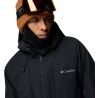Columbia Alpine Echo™ Insulated Jacket - Ski jacket - Men's | Hardloop