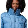 Columbia Pike Lake Jacket - Synthetic jacket - Women's | Hardloop