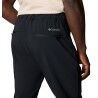 Columbia Columbia Tech™ Softshell Pant - Pantalon softshell homme | Hardloop