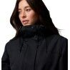 Columbia Idyllwood™ Insulated Jacket - Mantel - Damen | Hardloop