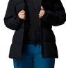 Columbia Ava Alpine™ Puffer Jacket - Veste ski femme | Hardloop