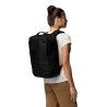 Columbia Star Range™ 23L Backpack - Plecak miejskie | Hardloop