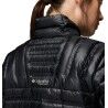 Columbia Endevour Mountain™ Down Jacket - Daunenjacke - Damen | Hardloop