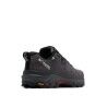 Columbia Peakfreak™ Titanium™ Outdry™ - Walking shoes - Men's | Hardloop