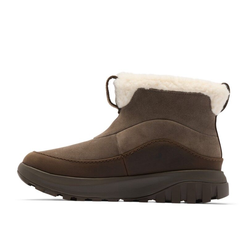 Columbia Snowtrot Ease™ - Sandálias de inverno mulher | Hardloop
