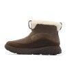 Columbia Snowtrot Ease™ - Dámské sandály | Hardloop