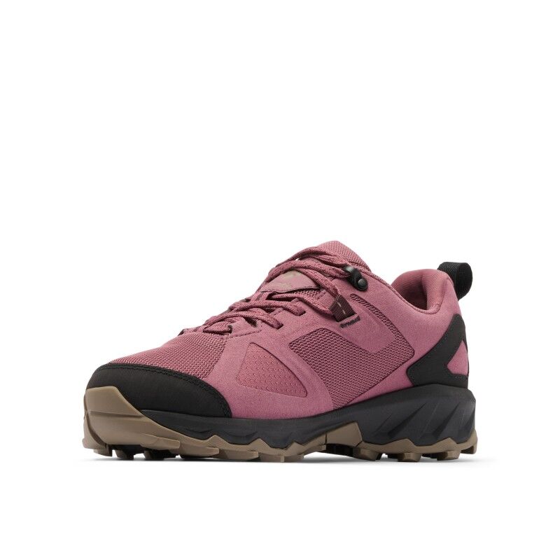 Columbia Peakfreak Hera™ II Outdry™ - Chaussures randonnée femme | Hardloop