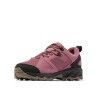 Columbia Peakfreak Hera™ II Outdry™ - Chaussures randonnée femme | Hardloop
