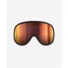 Poc Retina Big Clarity - Masque ski | Hardloop