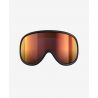 Poc Retina Big Clarity - Ski goggles