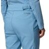 Columbia Roffe Ridge™ Ski Softshell Pant - Pantalon ski femme | Hardloop