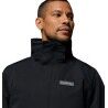 Columbia Bugaboo™ IV Fleece Interchange Jacket - Jacket - Men's | Hardloop