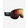 Poc Retina Big Clarity - Ski goggles