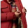 Columbia Landroamer Puffer Jacket - Syntetjacka - Herr | Hardloop