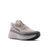 Columbia Konos Trillium ATR - Zapatillas trail running - Hombre | Hardloop